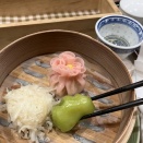 【ランチ（京都編）】紫藤花〜近所にあったら絶対通い詰めてる！リーズナブルなのに絶品の中華屋さん〜