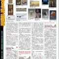 アートの旅2026冬号・新年号全頁(4)／P8P9＠KIAIGIA