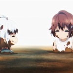 ニコパクブログ７号館