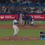 大谷翔平　7回まで無失点で防御率0・82！8奪三振の力投　7回ピンチは走塁ミスに救われガッツポーズ