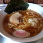 Ｌａ２４４～第２スタヂアム