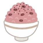 まんぷくにゅーす