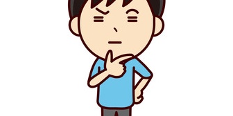 元カノと７年付き合ってたから、今の彼女との距離感が難しいんだよな…