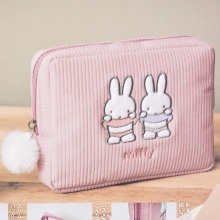 2026年2月発売スケジュール