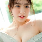 VIVIDGIRL（びびがる）