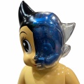 Big Scale 鉄腕アトム Whiz 76 Special Edition