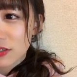 『[イコラブ] 莉沙ちゃんのかわいさが限界突破してきたな…』の画像