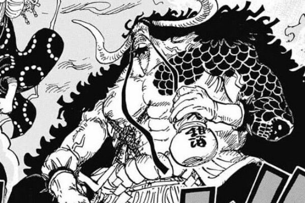 アニゲー速報 One Piece