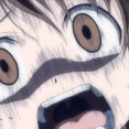 世界陸上、ガチでゾッとするシーンがこちら・・・こんなん危なすぎるだろ