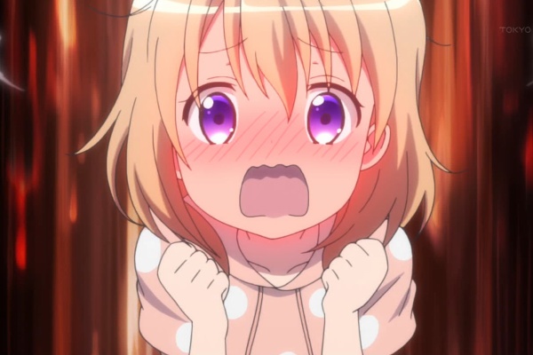 アニメ侍レビュー