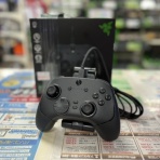 パワーデポ探検隊- 青森店 パソコン修理・販売【公式】