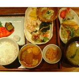 ��DINING-BAR ���� ���Ź�������ε�������950�ߡ٤β���