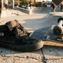 【2026最新】ROSEMIST BRAND JOURNAL #007｜VANS | ROSEMIST