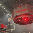 BLACK SAMURAI 2025 THE SHOWCASE　観戦レポート（前編）