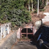 『威光寺の弁天洞窟は現在どうなった？東京・稲城の珍寺を訪ねてみた』の画像