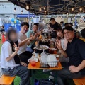 あいの会7月度定例会（スマイリーキクチさんの講演会）の報告（2025.7.12）
