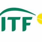 テニスＢｒｏ (ATPツアー・WTAツアー）