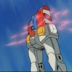 GUNDAM.LOG｜ガンダムまとめブログ