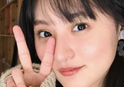 【乃46】『アルノ×遠藤』←これみたいな過激な組み合わせが見たい