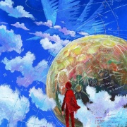 Wings of Dreams