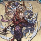 【グラブル】まさかのバブさんファンボ星の民アッハーズ