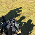 light_bucket_18のblog