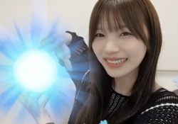 【悲報】芸能人の性的な動画が流出するたびに乃木坂が蒸し返されるんだが