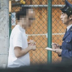 【愕然】警察「お兄さん何してんの？」　俺「コンビニで弁当買って食ってる」→結果→！