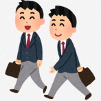 【画像】X民「高校卒業から10年経って仲良し5人組で写真撮った！」⇒ 変わりすぎててツッコミの嵐にｗｗｗｗ