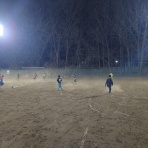 上三川サッカークラブ