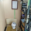 2026年5月度　定期巡視点検