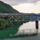 久しぶりの富山・飛騨（3）