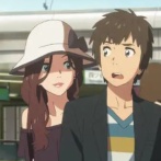 【賛否】女さん「デート前に生理って伝えたら、会うの断ってくる男はどんなに全てが良くても切れ！」 → 男さん「え、でもさ…」