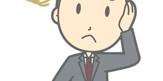 【相談】もう、どうしたらいいかわからないです。婚約者(45歳、元キャバ嬢)が「結婚してほしいと言い寄ってくる男はいくらでもいる」と言っていて…