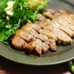 井上かなえオフィシャルブログ 「母ちゃんちの晩御飯とどたばた日記」