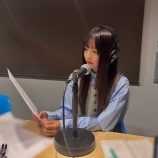 『[ノイミー] 本日(10月17日) ABSラジオ『≠ME永田詩央里のけれけれ』第16回放送！！』の画像