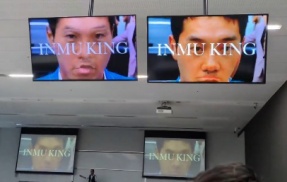 【早稲田大学】日本史の授業でINMU KINGを履修　淫夢学始まる