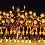 『答え合わせの秋』の画像