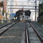 Web東京荏原都市物語資料館