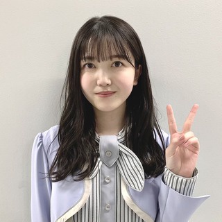 乃木坂辞典