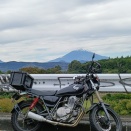 グラストラッカー