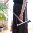 セリア＊最高すぎた！ホコリも髪の毛も絡まない革命的掃除グッズ♪