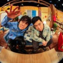 令和ロマンの娯楽がたりの魅力と楽しみ方