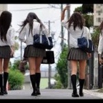 三重県中2女子行方不明事件 容疑者「誘拐とは思っていない」と否認