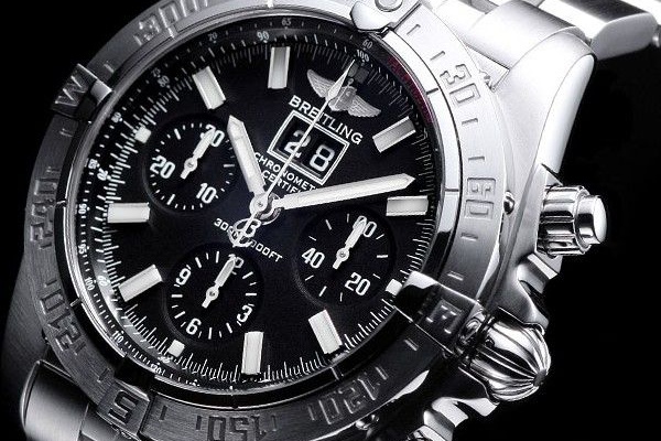 まっちゃんのほんわかブログ