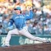 ドラフト１位・細野晴希が２８日から１軍合流　次カードのロッテ戦で本拠地デビューへ