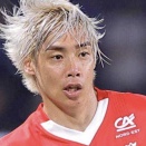 伊東純也、ベルギー１部ゲンクに３年ぶりの復帰…背番号は１０に決定