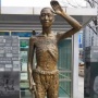 【徴用工問題】韓国「日本は政治的決断をしろ」