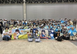 【乃46】AKB48系アイドルの客層、イケメンすぎるwwwwww