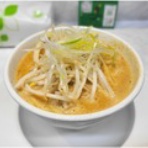 あまおじさんのラーメン紀行♪